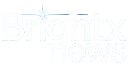 Brightx News