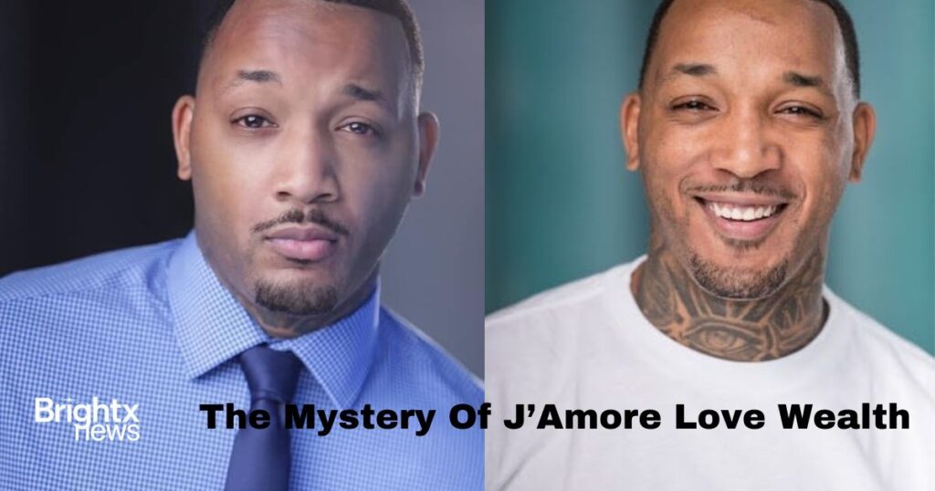 the-mystery-of-jamore-love-wealth